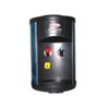 cay nuoc nong lanh gali gl-1515a hinh 1
